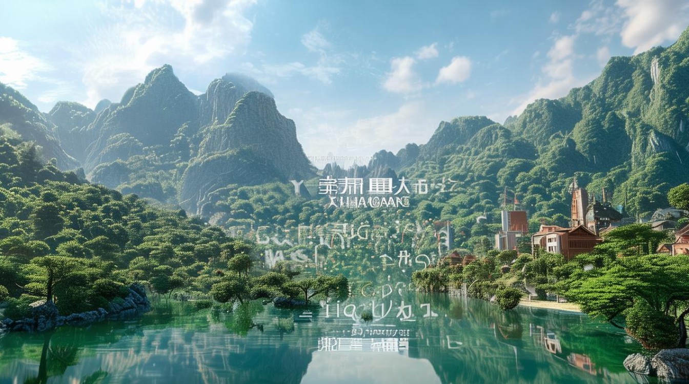 宜昌周边旅游景点 宜昌周边旅游景点