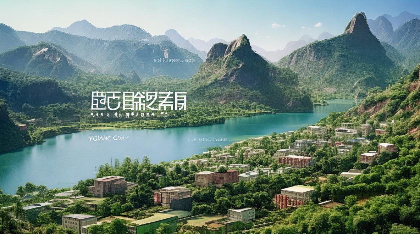 宜昌周边旅游景点 宜昌周边旅游景点