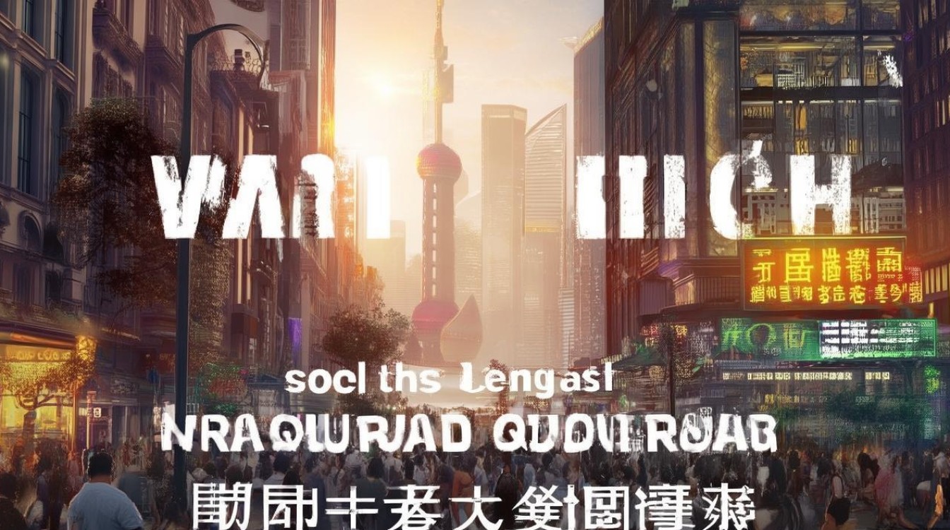 上海一日游最佳景点 上海一日游最佳景点