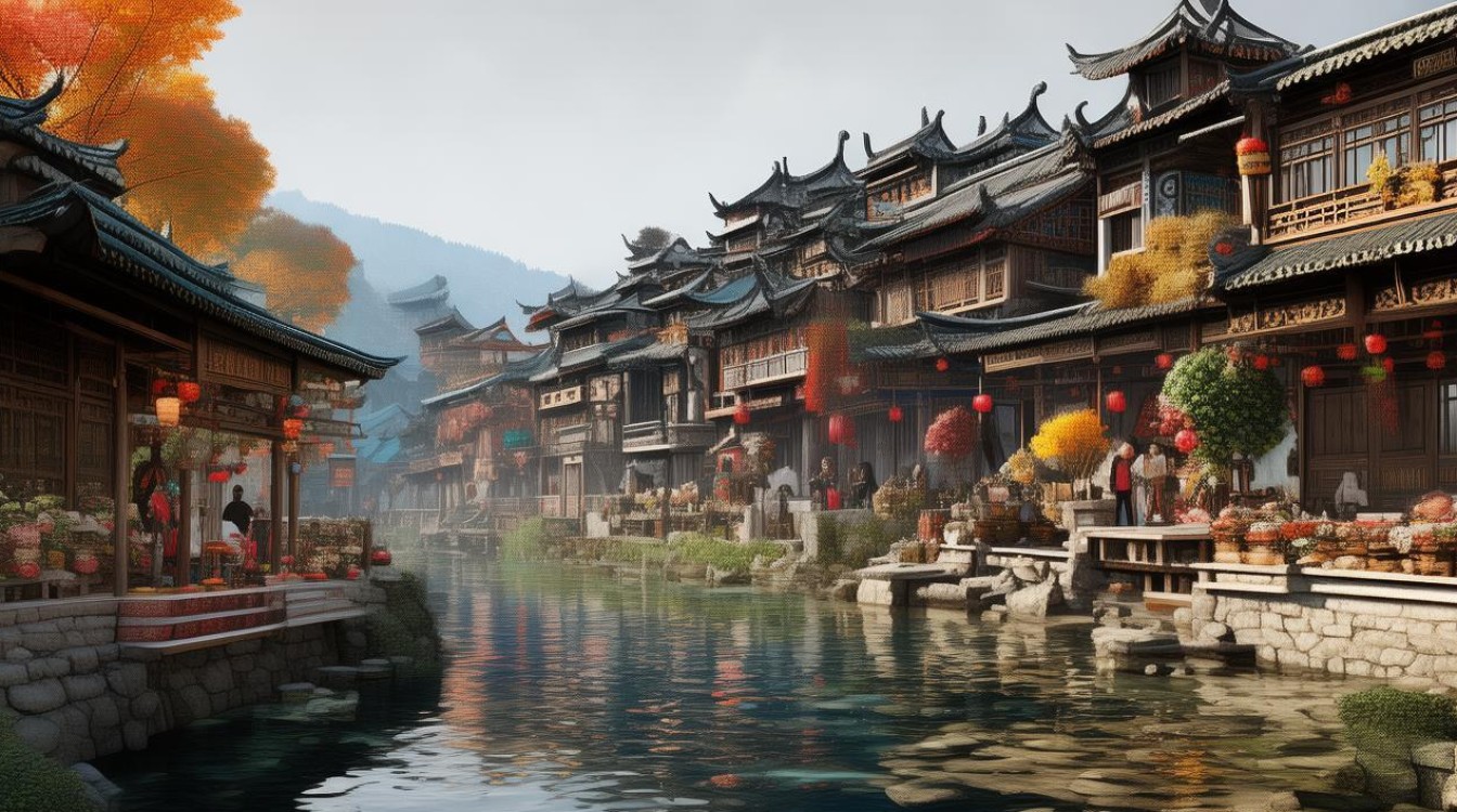 尖扎县旅游景点 尖扎县旅游景点