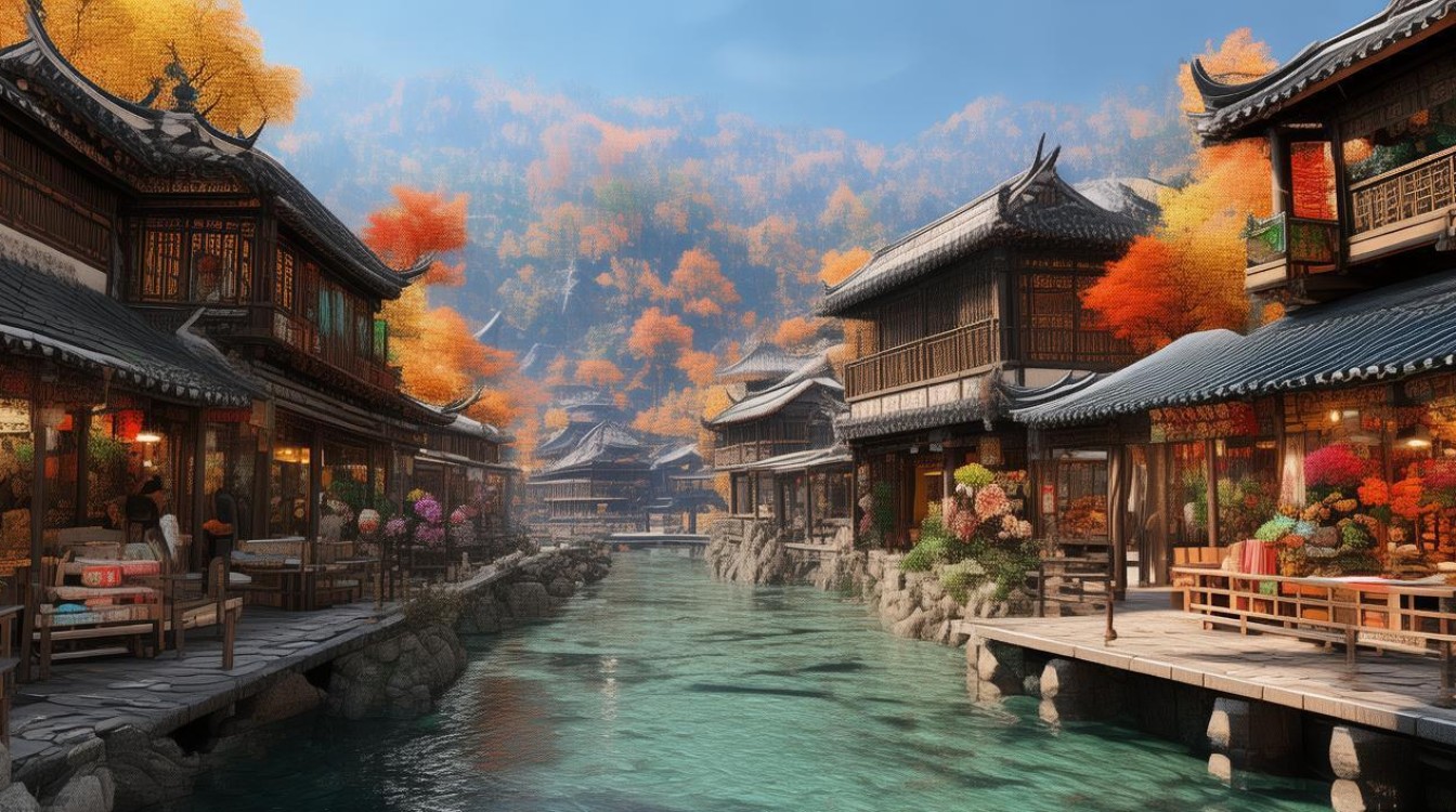 尖扎县旅游景点 尖扎县旅游景点