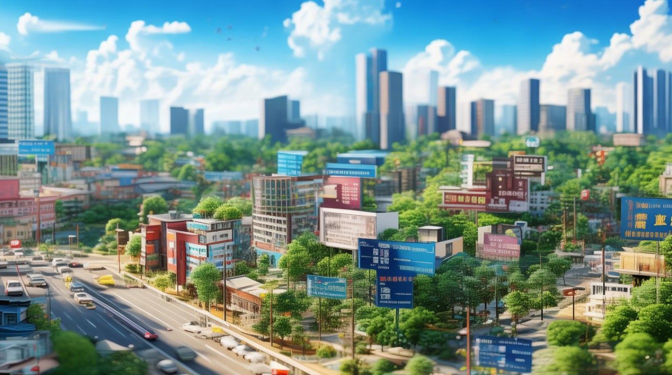 长沙周边好玩的景点