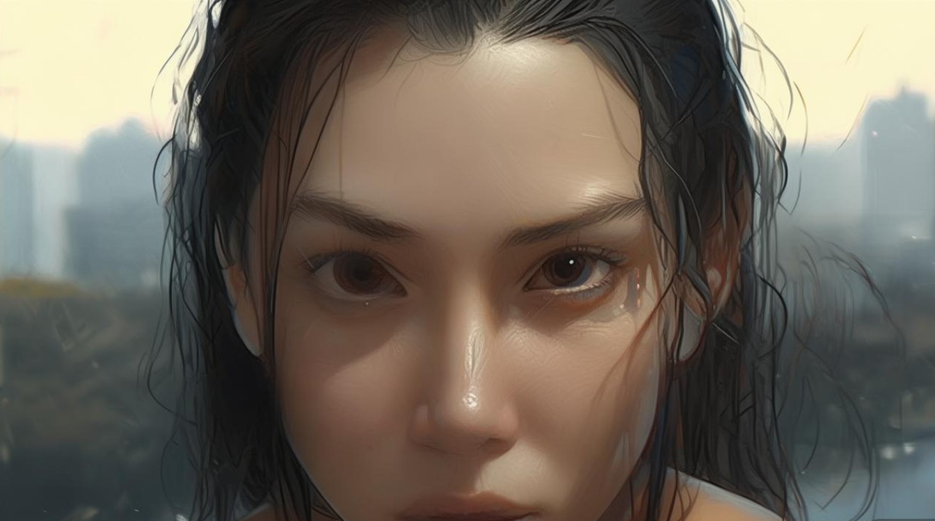 澜沧县旅游景点