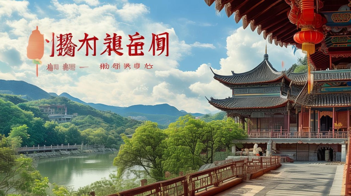 浙江哪个景点好玩 浙江哪个景点好玩