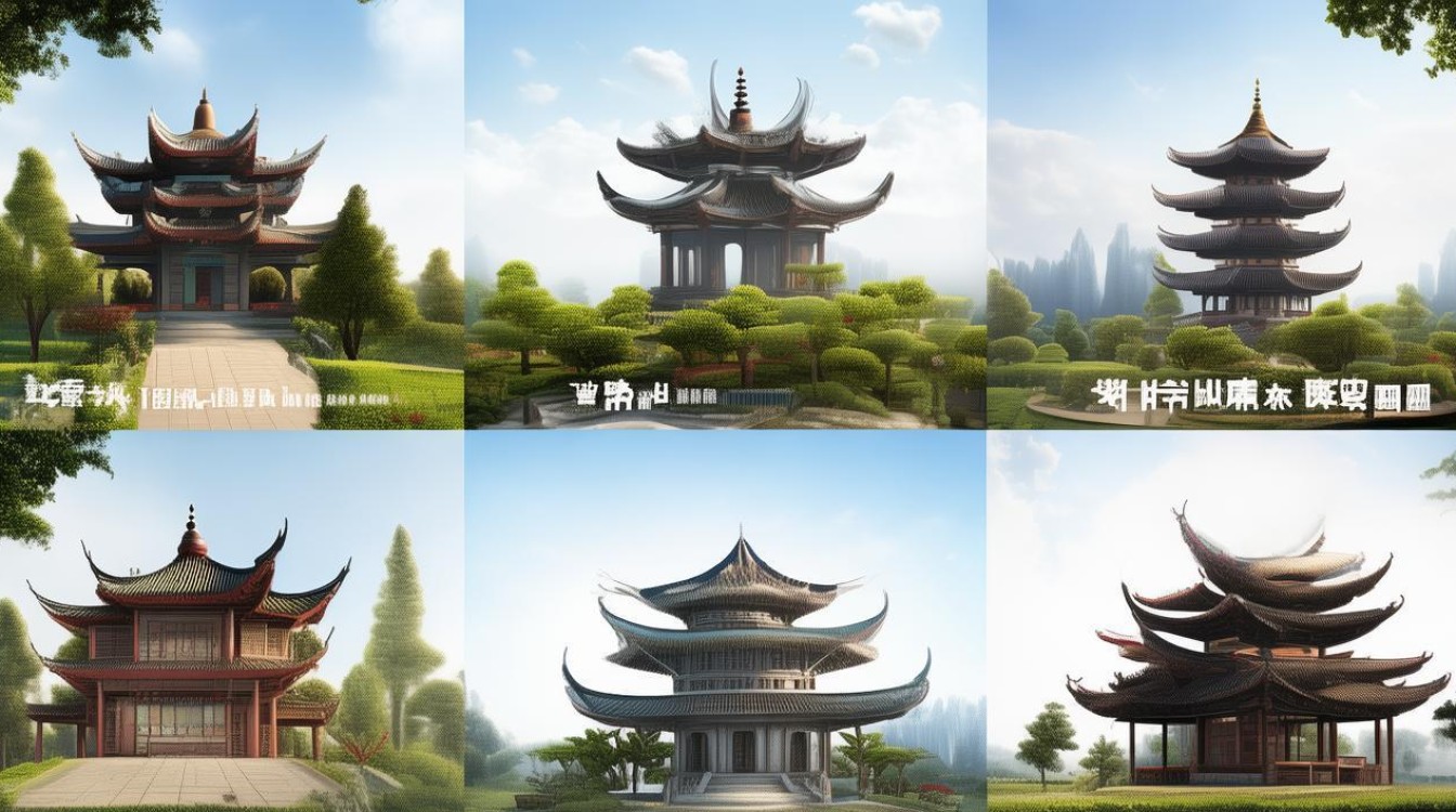 镇江景点排名前十 镇江景点排名前十