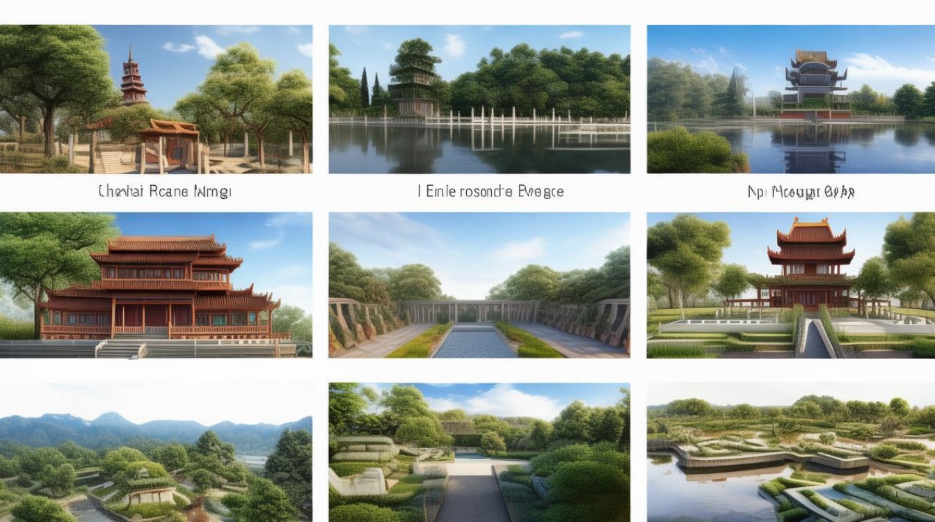 镇江景点排名前十 镇江景点排名前十