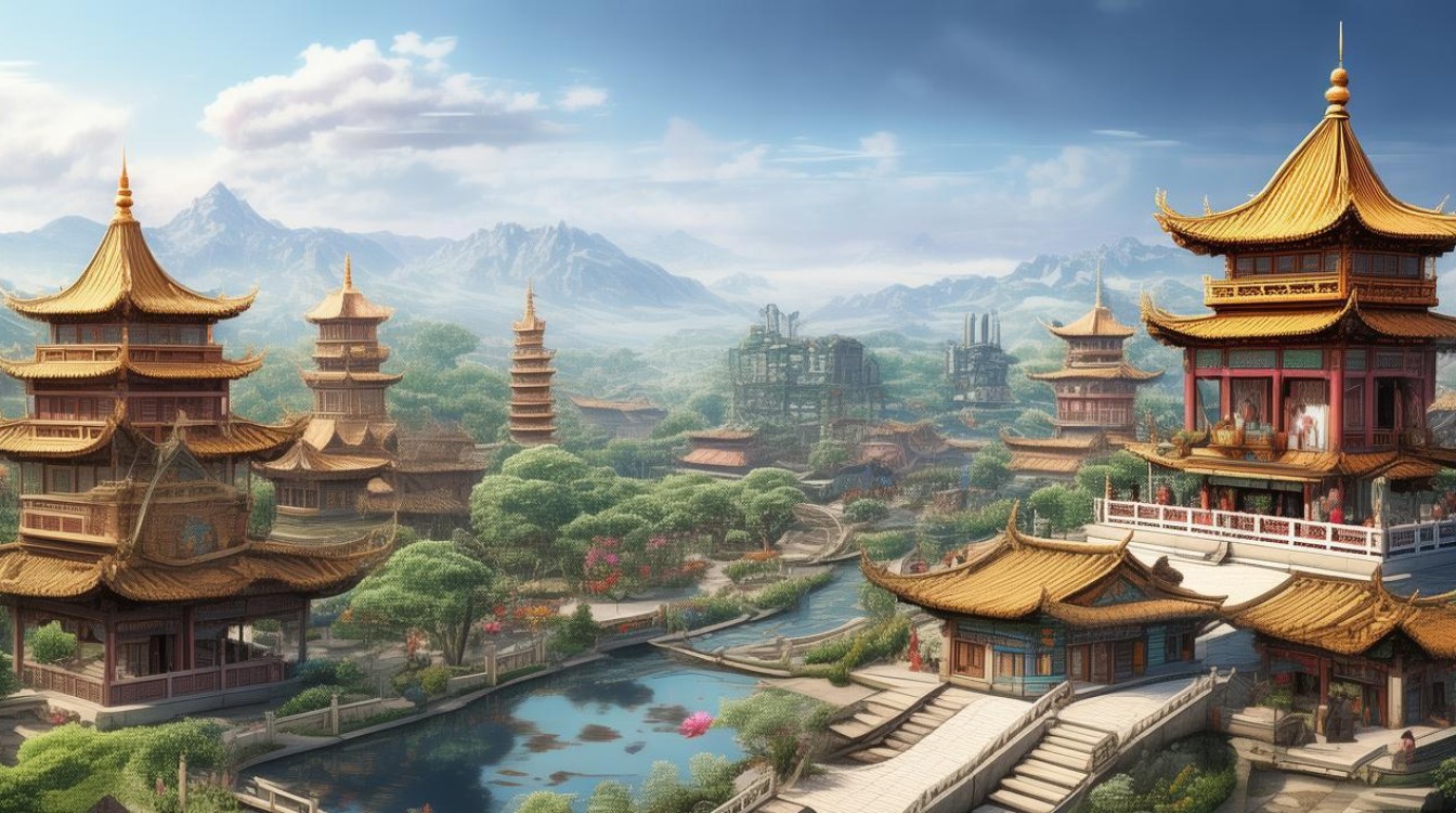 唐海旅游景点 唐海旅游景点