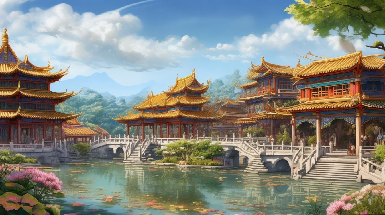 唐海旅游景点 唐海旅游景点