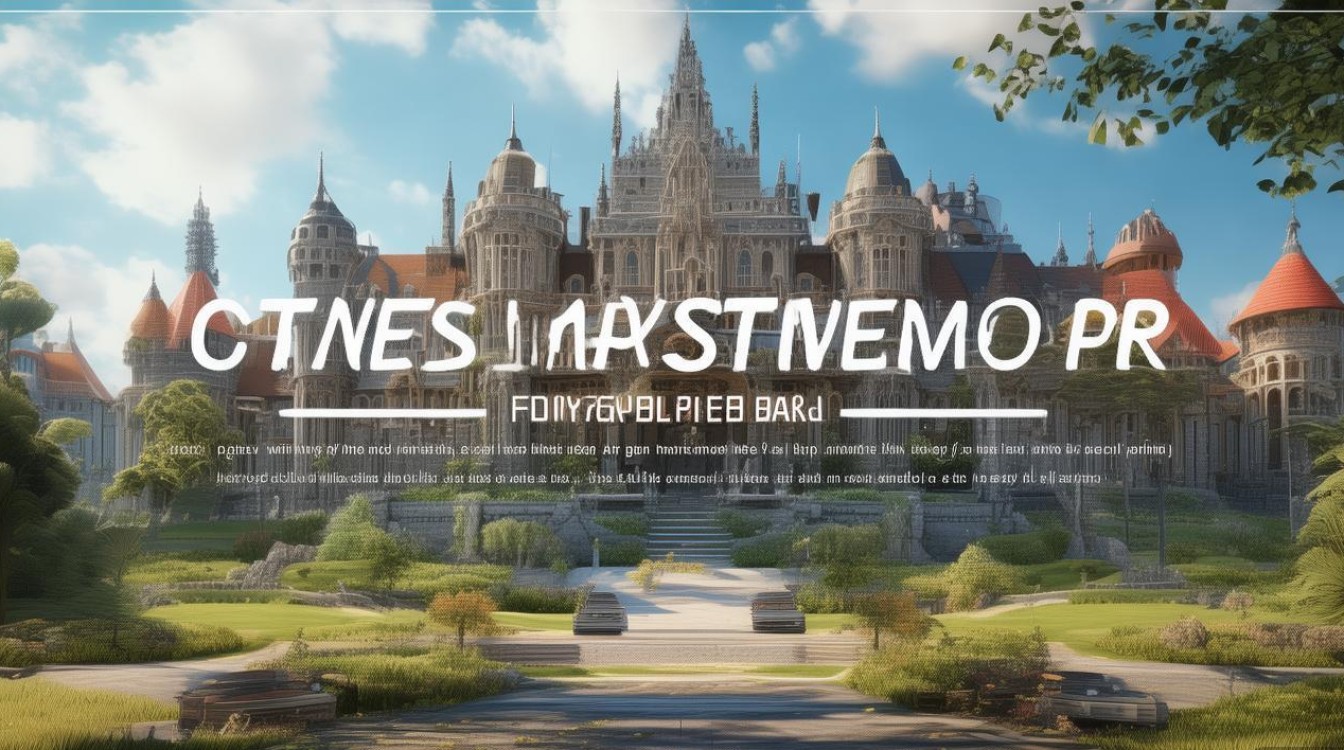 旅游景点介绍网站