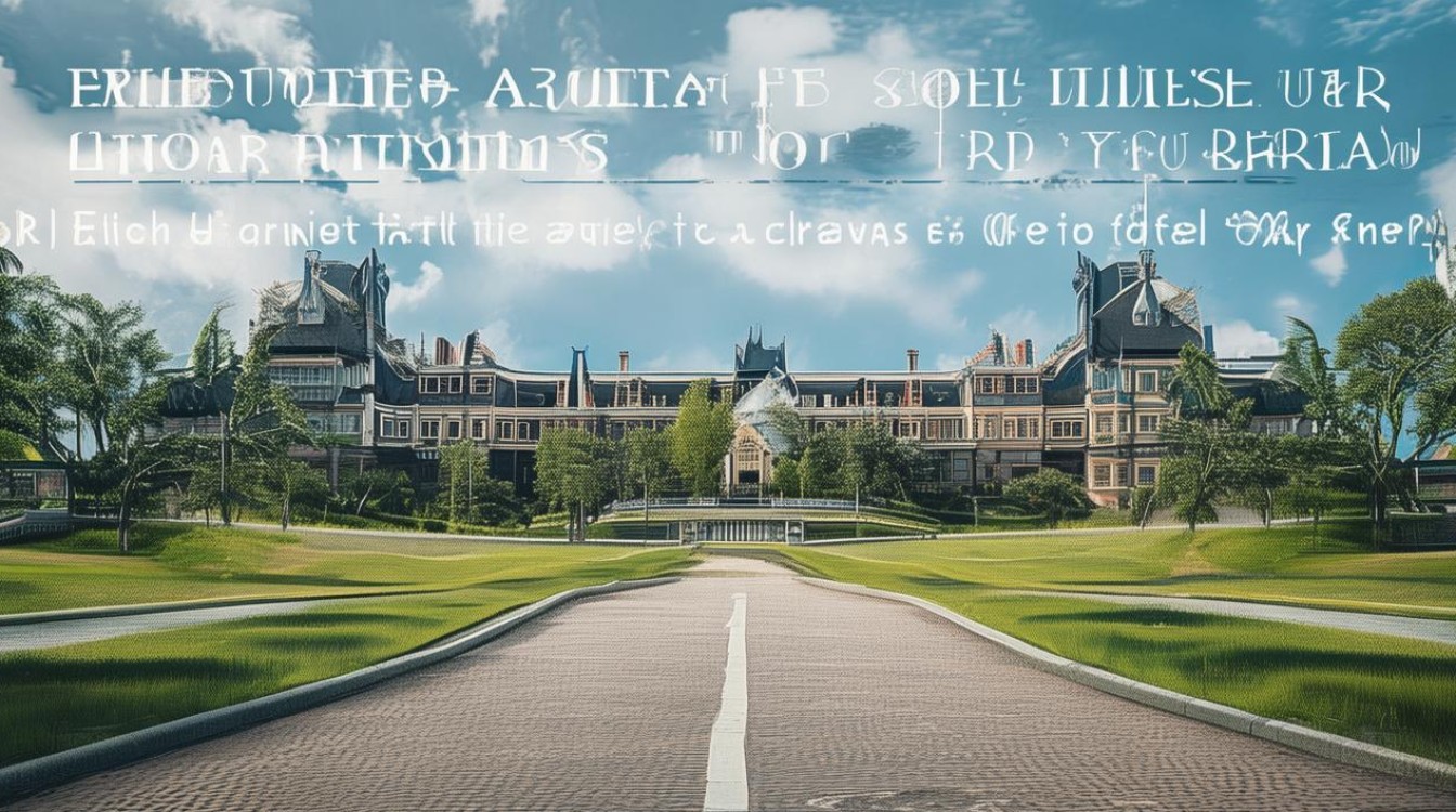 旅游景点介绍网站