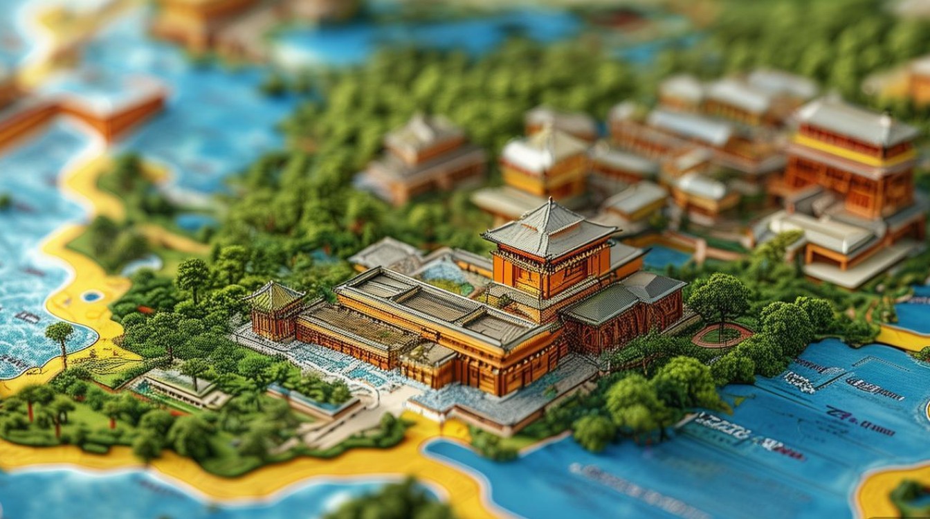 泸西旅游景点大全 泸西旅游景点大全