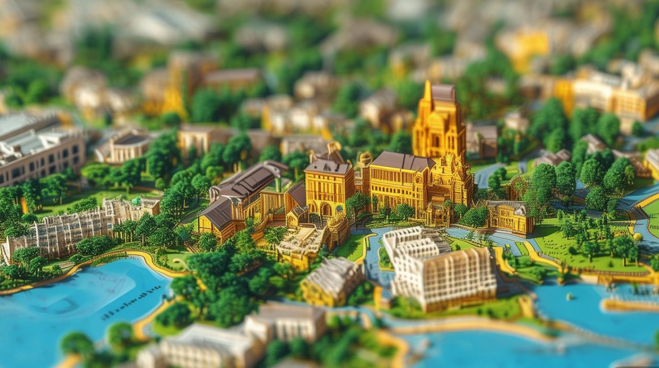 泸西旅游景点大全 泸西旅游景点大全