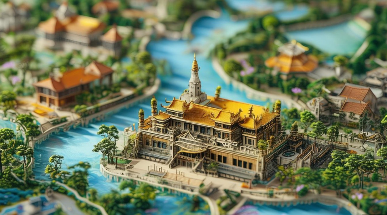 泸西旅游景点大全 泸西旅游景点大全