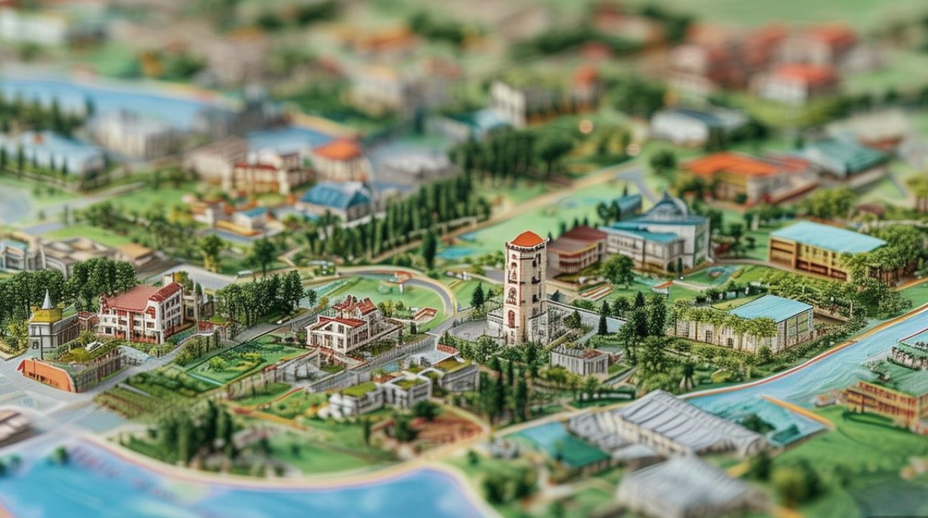 绵竹旅游景点大全 绵竹旅游景点大全