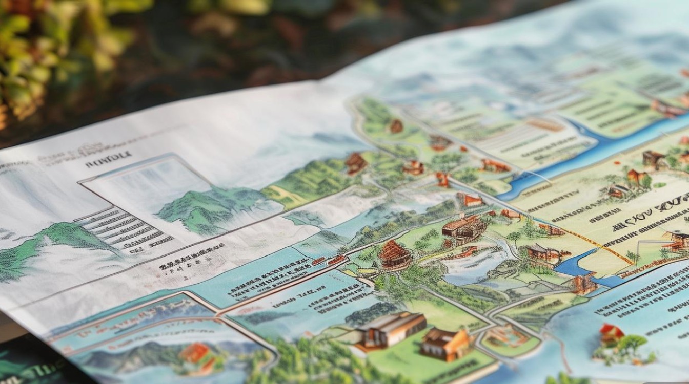 喀左旅游景点大全 喀左旅游景点大全