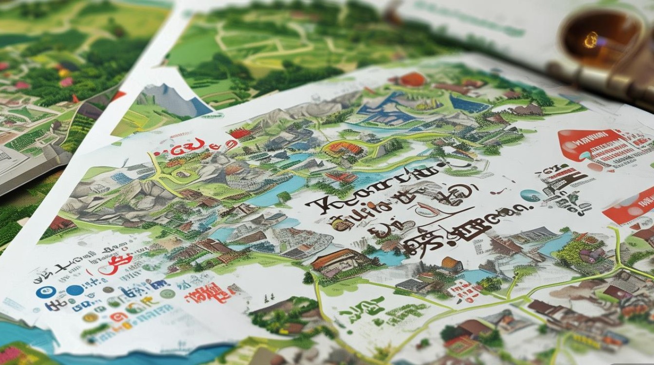 喀左旅游景点大全 喀左旅游景点大全