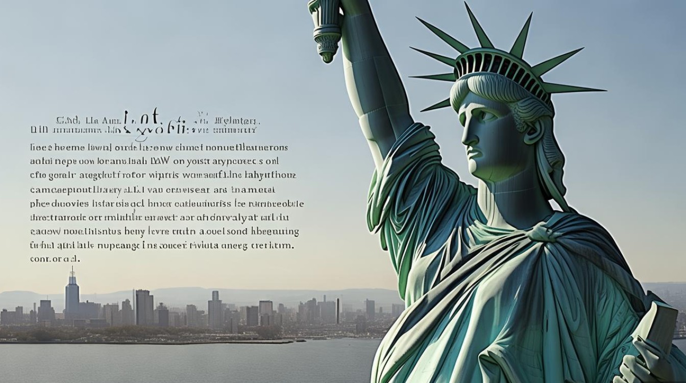 美国著名景点介绍 美国著名景点介绍