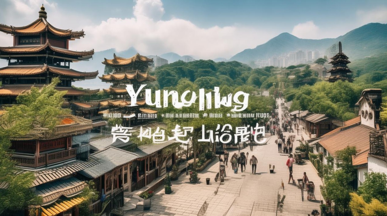 原平旅游景点大全 原平旅游景点大全