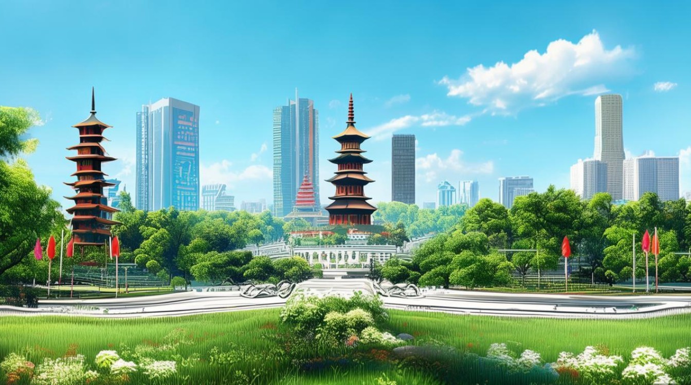 宜昌旅游年卡景点 宜昌旅游年卡景点