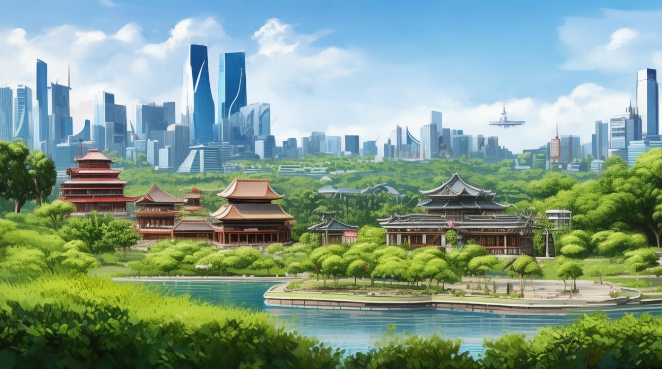 宜昌旅游年卡景点 宜昌旅游年卡景点