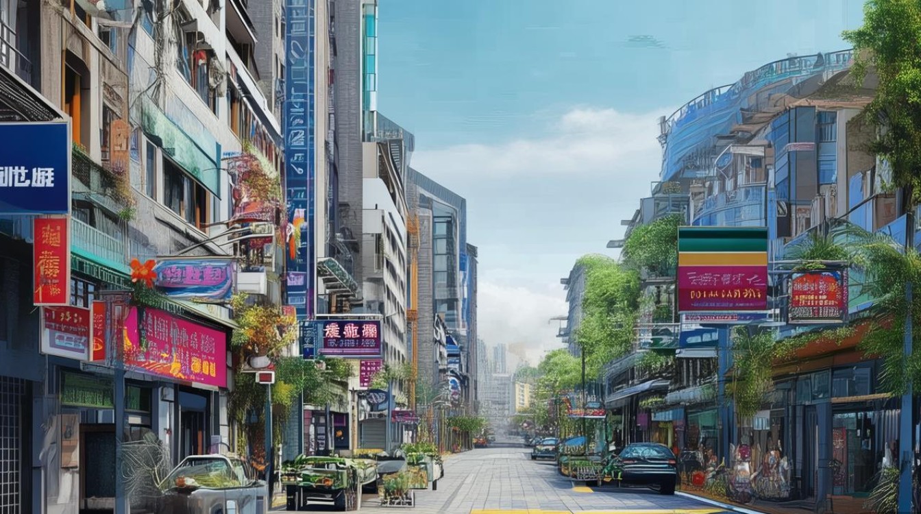 宜昌旅游年卡景点 宜昌旅游年卡景点