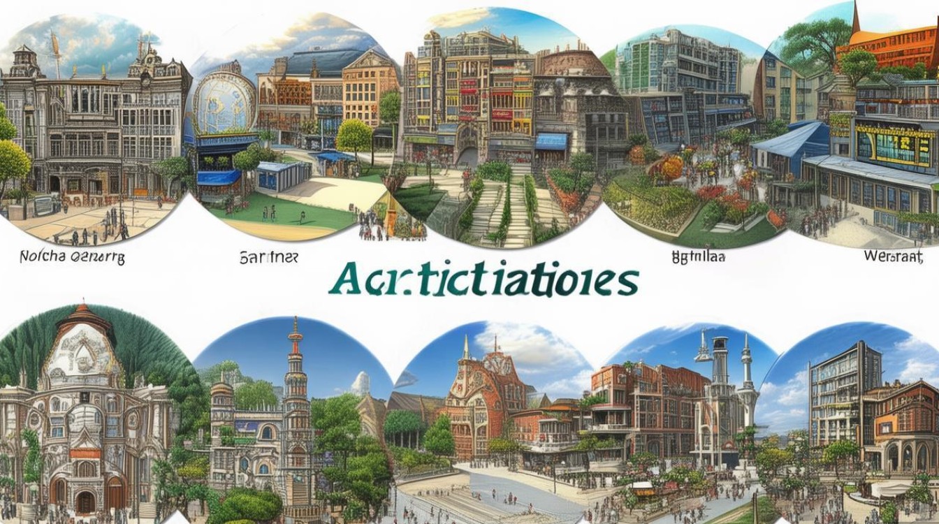 十一旅游景点排行