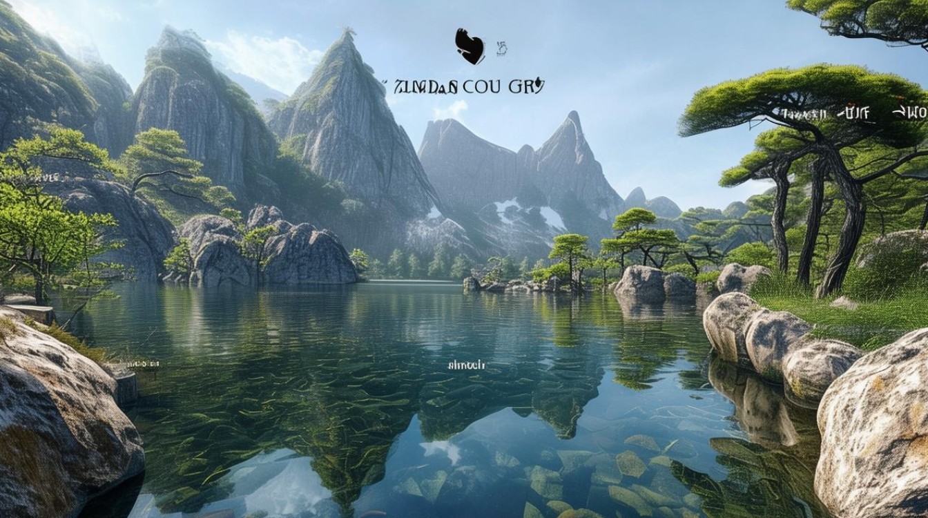 雁荡山必去景点 雁荡山必去景点