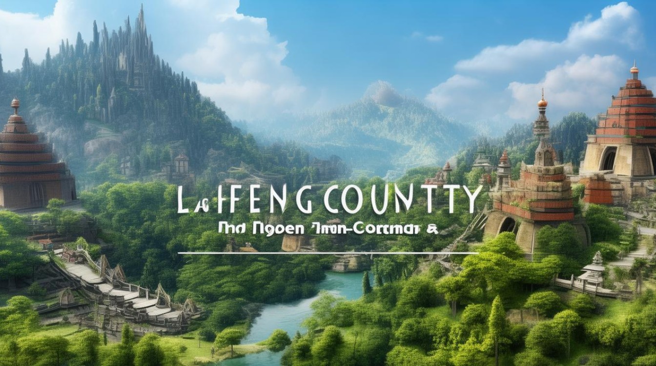 来凤县旅游景点 来凤县旅游景点