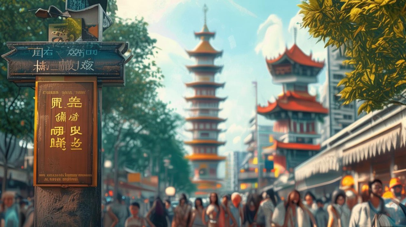 武汉一日游必去景点 武汉一日游必去景点