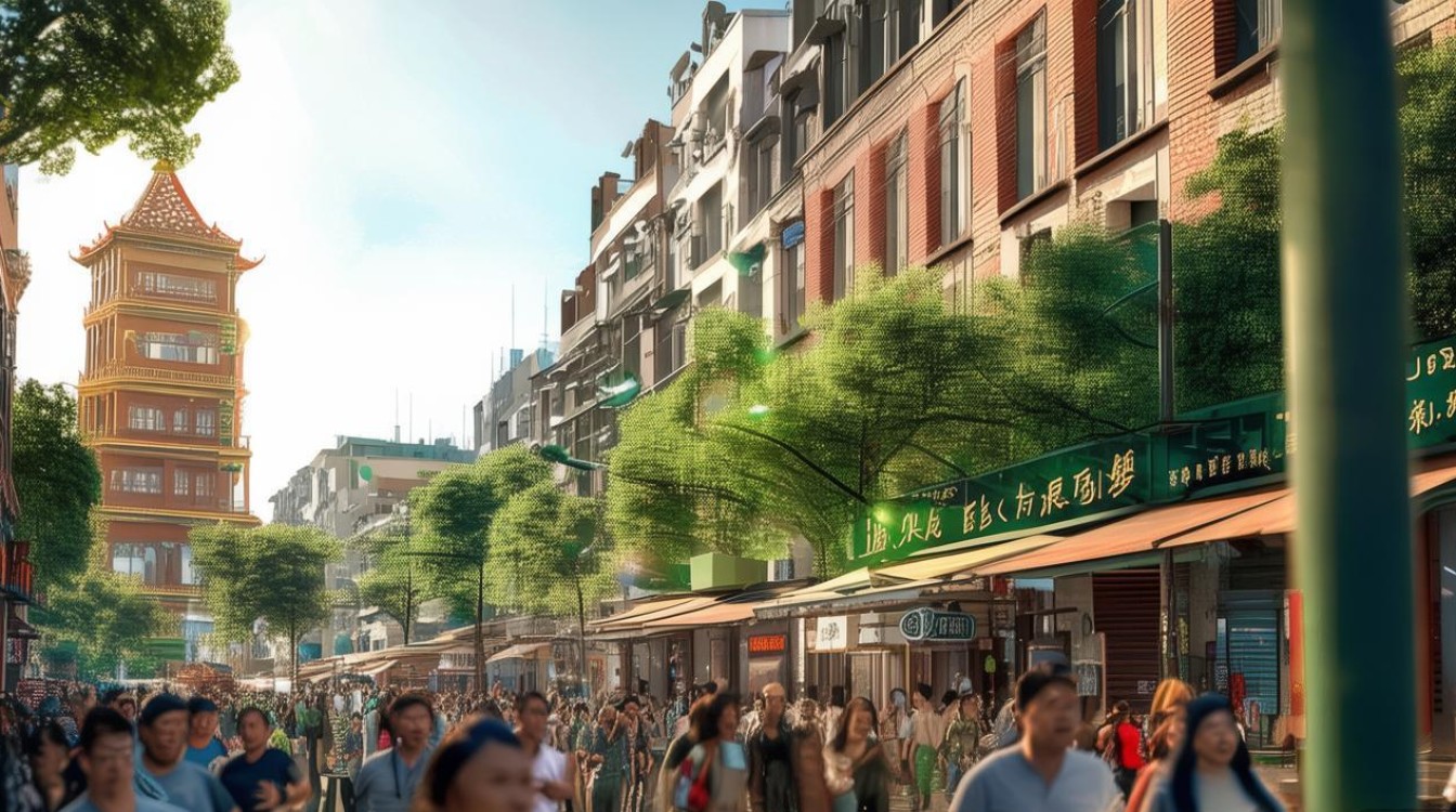 武汉一日游必去景点 武汉一日游必去景点