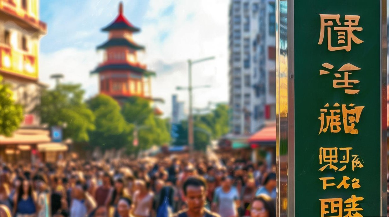 武汉一日游必去景点 武汉一日游必去景点