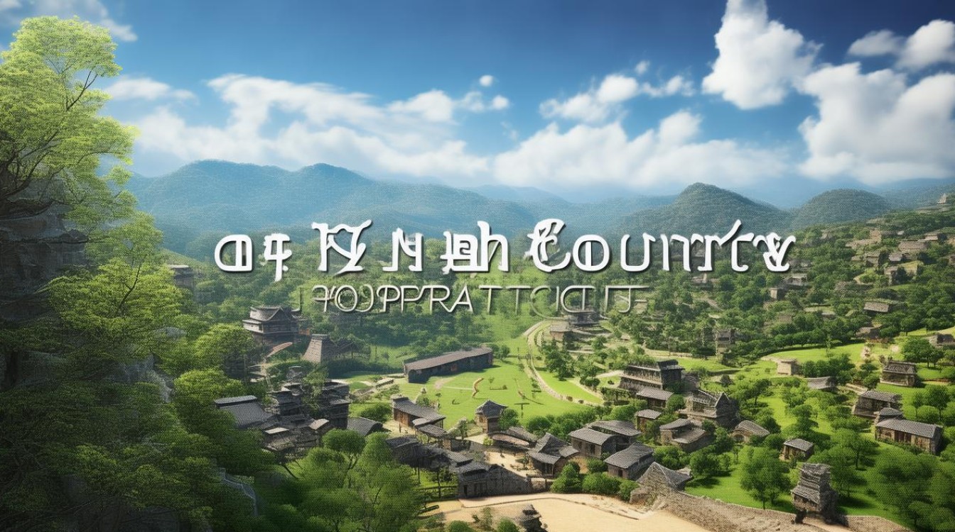 汉源县旅游景点