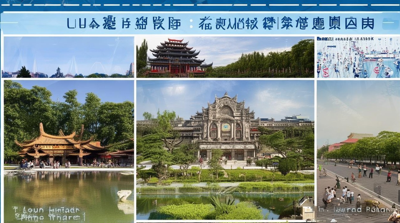 娄底有哪些旅游景点