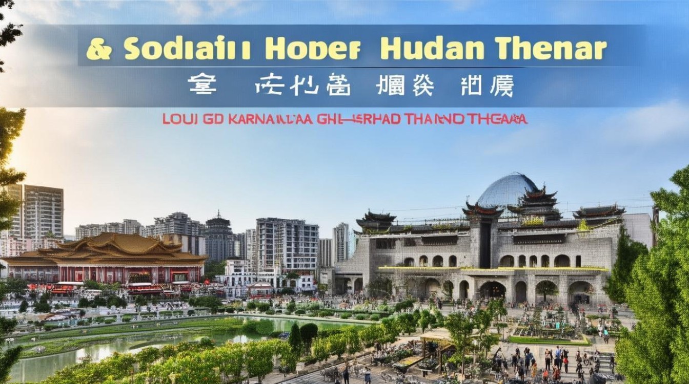 娄底有哪些旅游景点