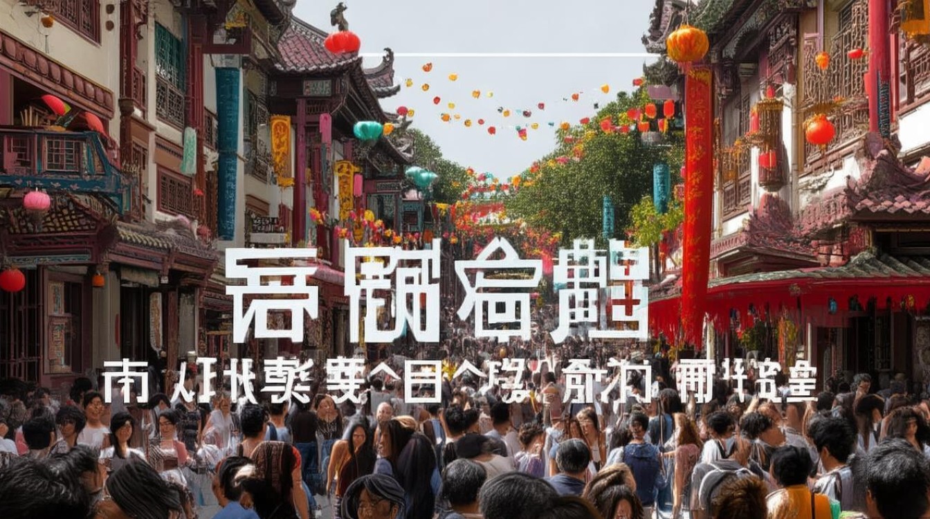 南宁必玩的景点 南宁必玩的景点