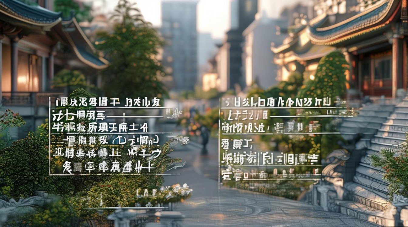 介休市旅游景点