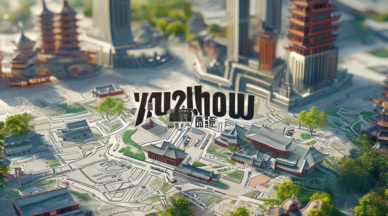 徐州必去景点推荐