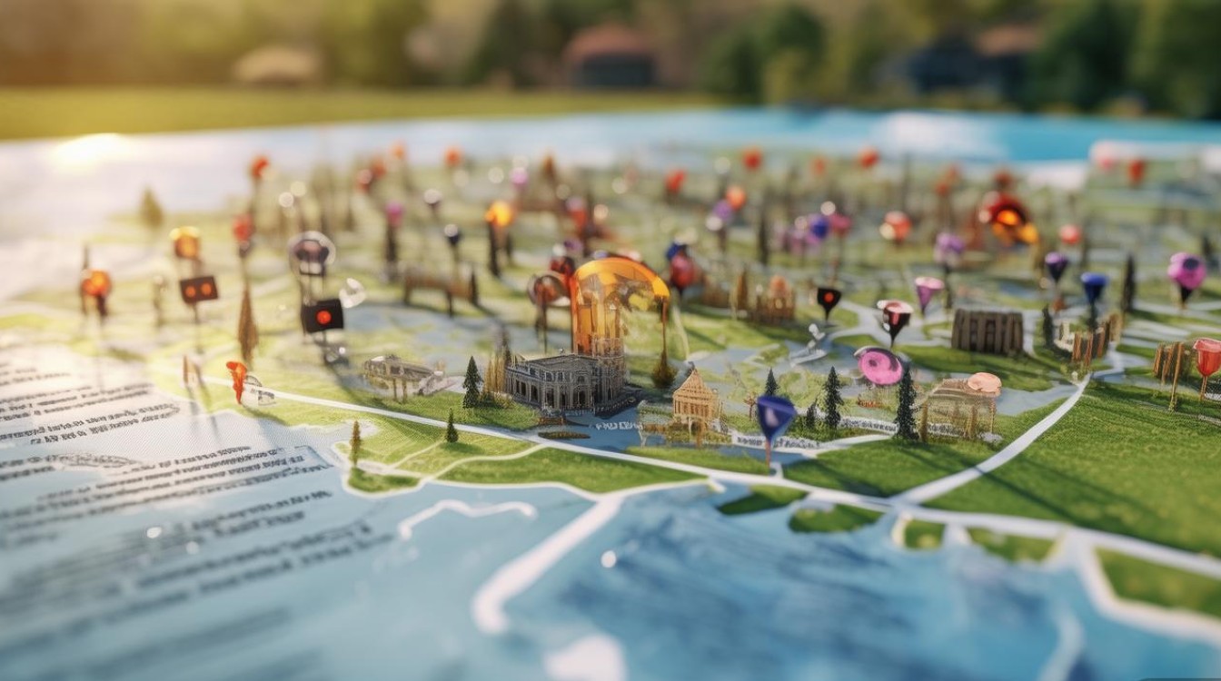 4日游旅游景点推荐