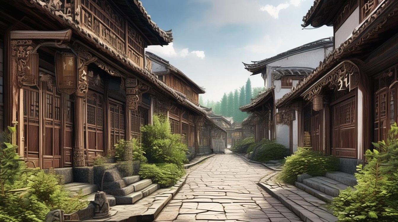 犍为县旅游景点