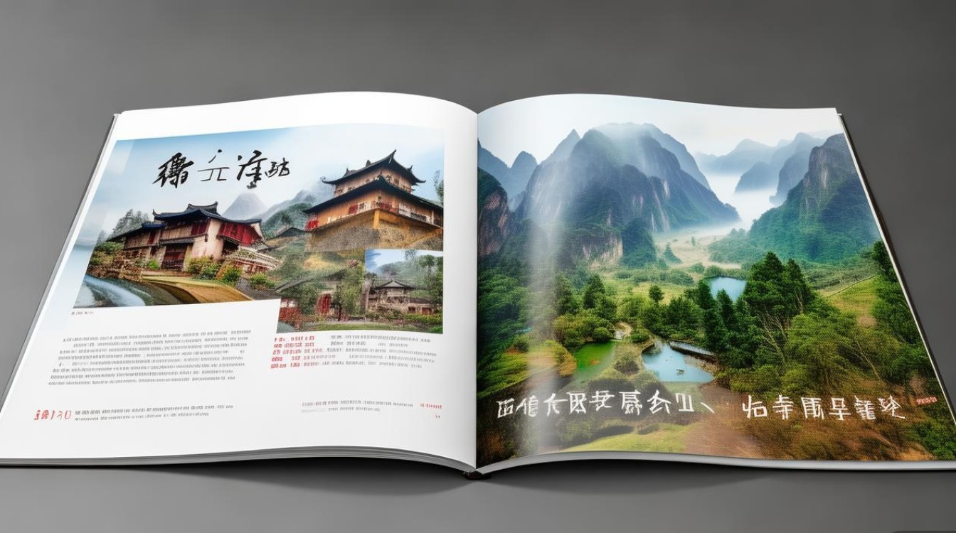 福建旅游景点大全介绍