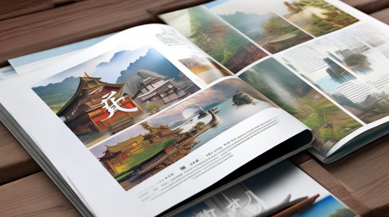 福建旅游景点大全介绍