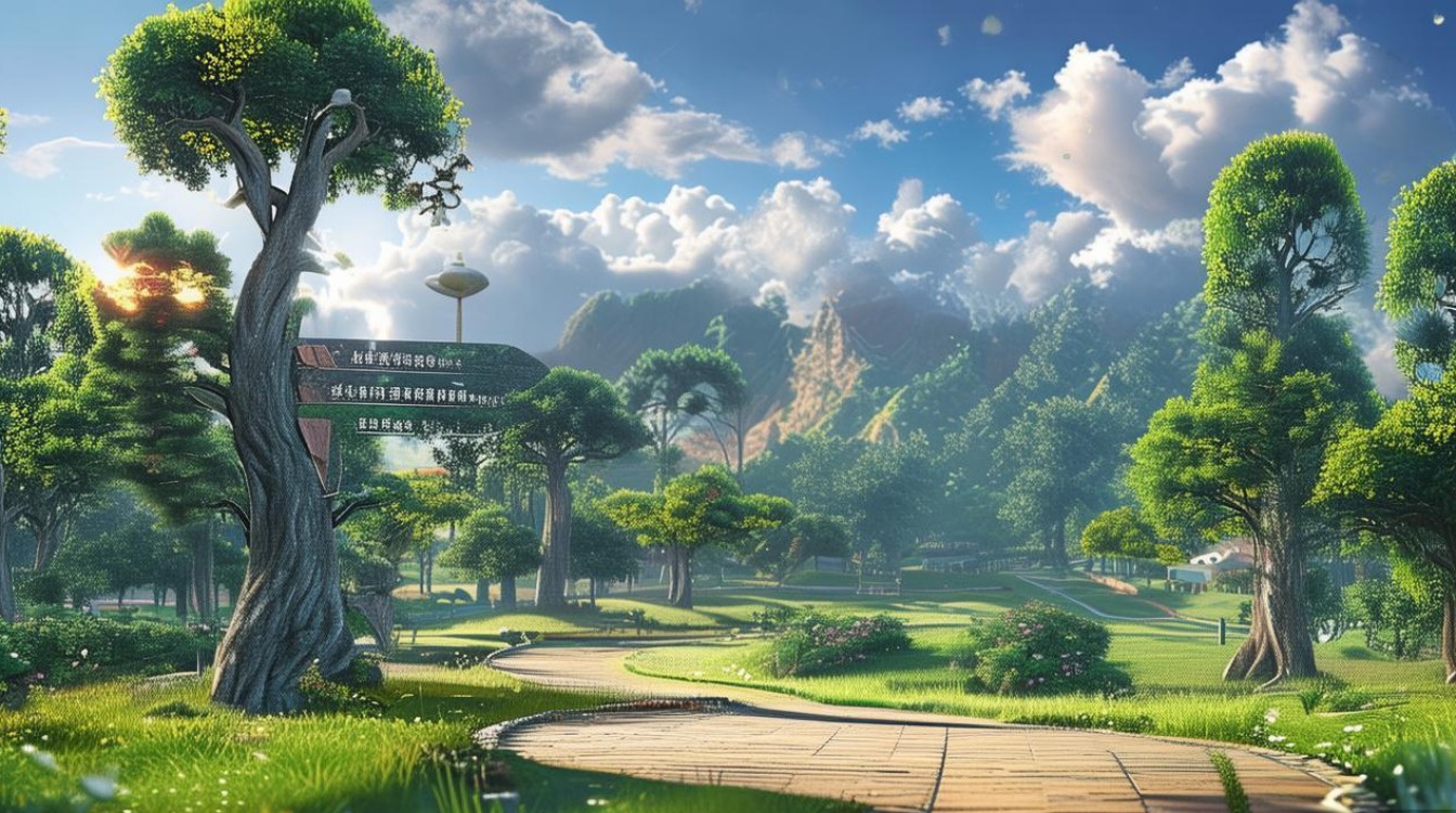 涞水县旅游景点