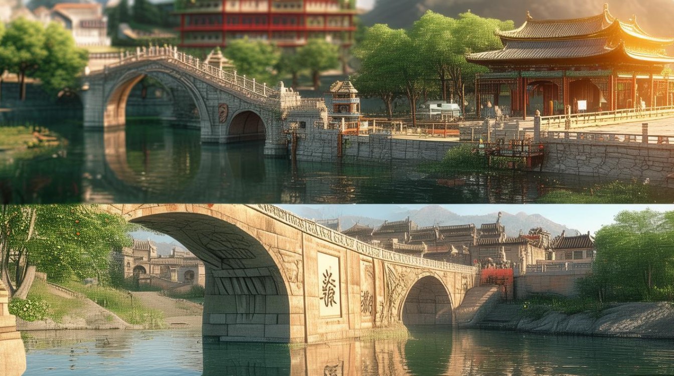 河南漯河旅游景点