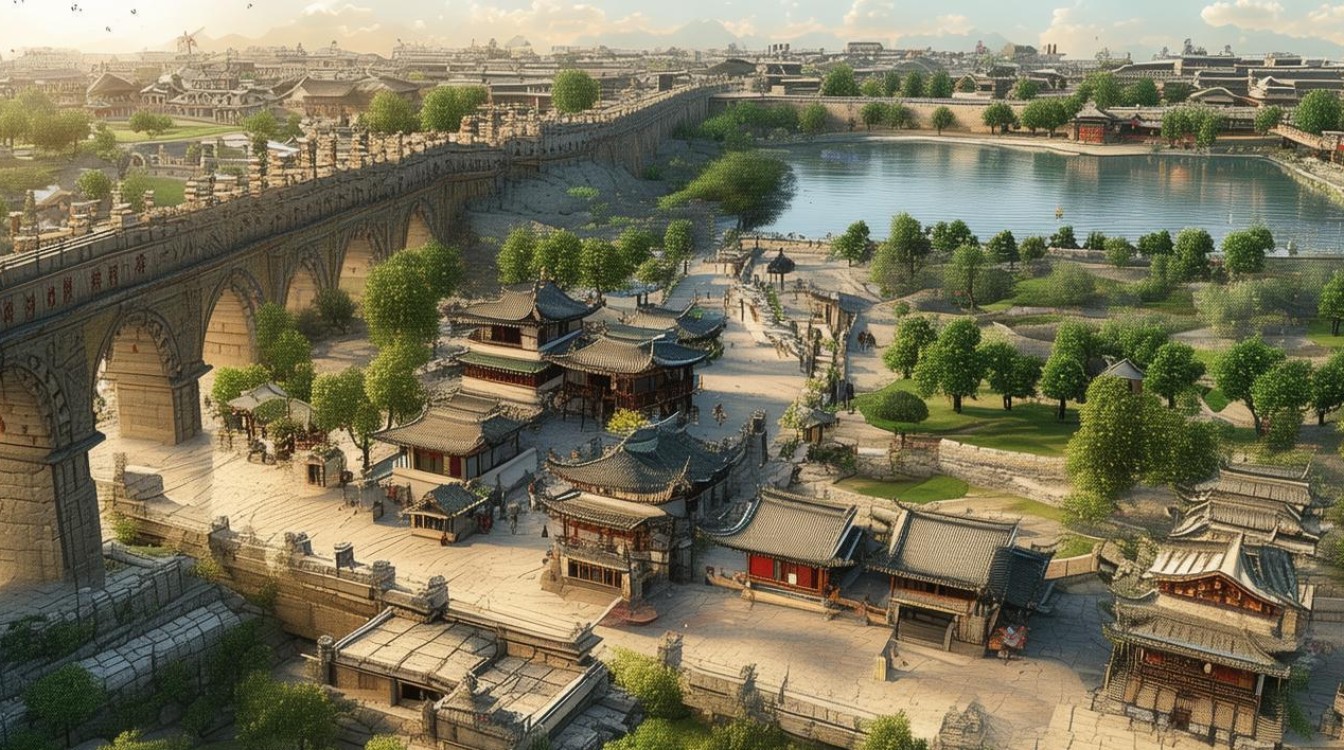 河南漯河旅游景点