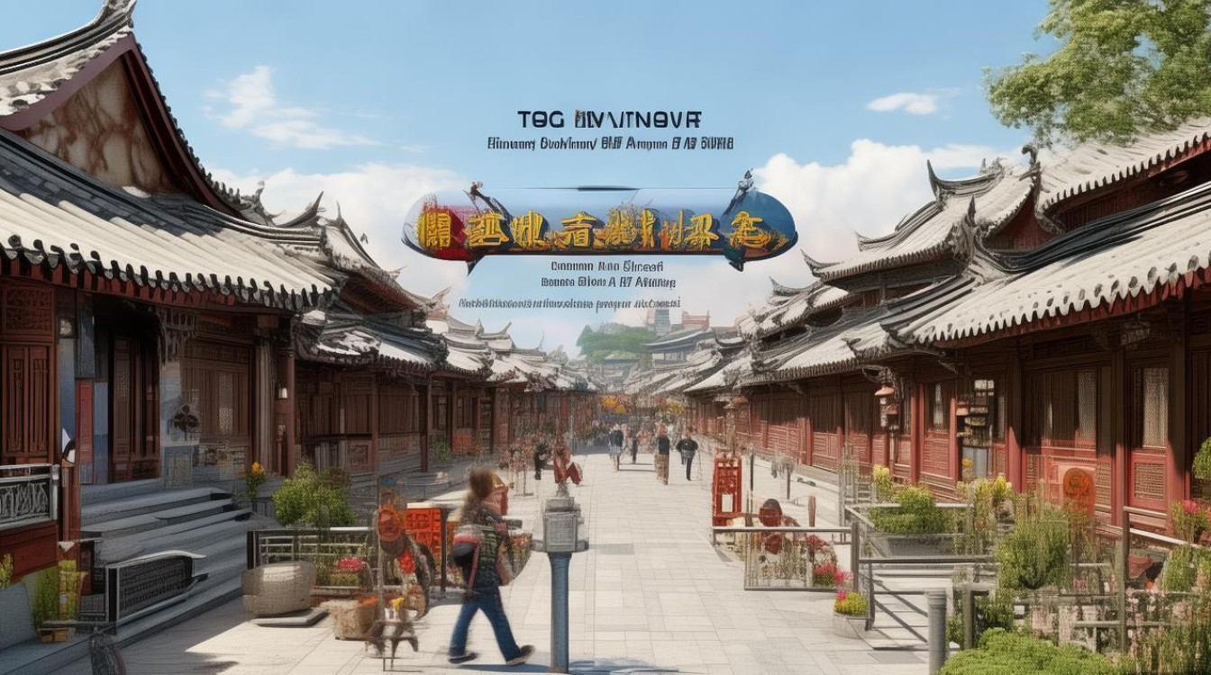 辽宁锦州旅游景点 辽宁锦州旅游景点