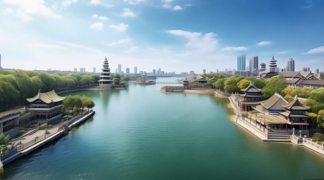 无锡有哪些好玩的景点 无锡有哪些好玩的景点