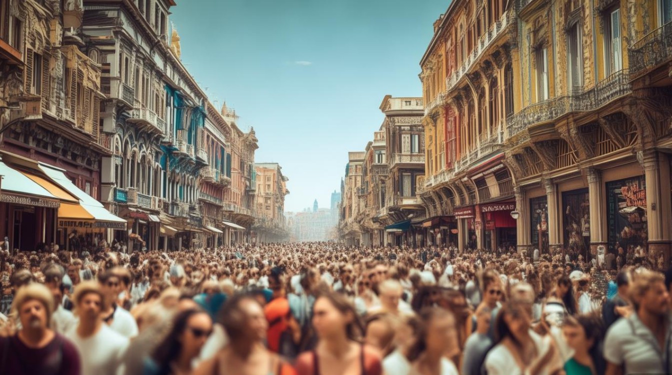 国外著名旅游景点 国外著名旅游景点