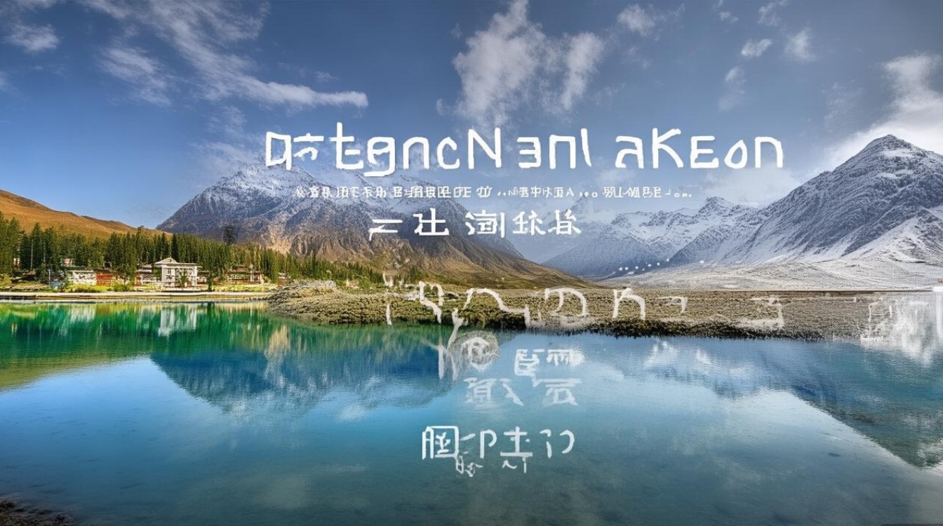 川西景点排行 川西景点排行