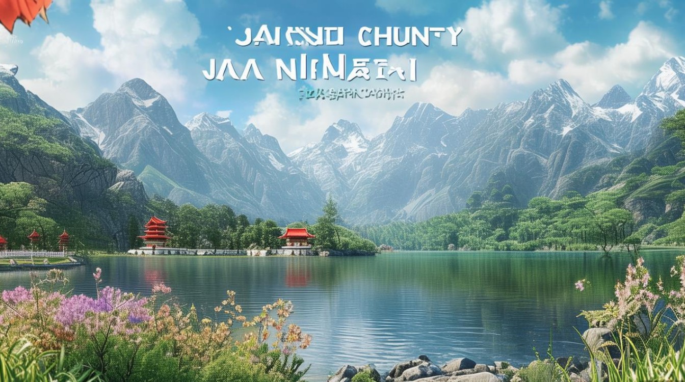 建始县旅游景点