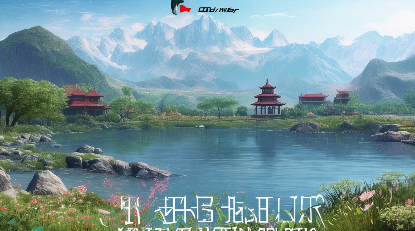 建始县旅游景点